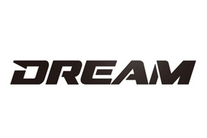 dream-logo_large.jpg