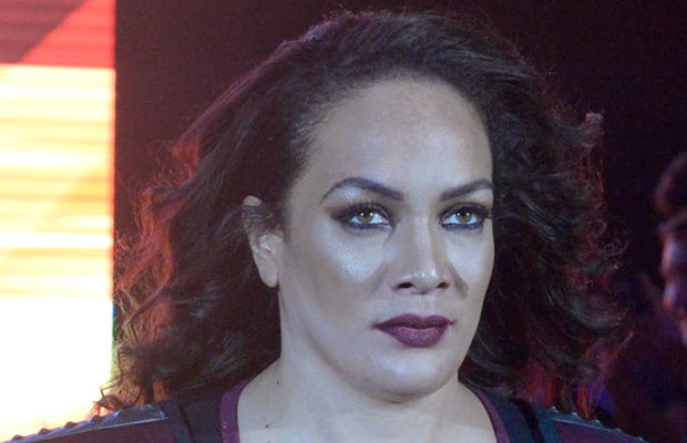 nia-jax-28418838-620x400.jpg