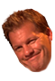 fJW8L.png