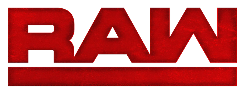 new_wwe_raw_logo_cut_by_mattiabondrano-dab6vx1.png