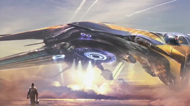 marvel_spaceship-610x341.jpg