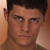 CodyRhodes.png