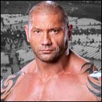 Batista46.jpg