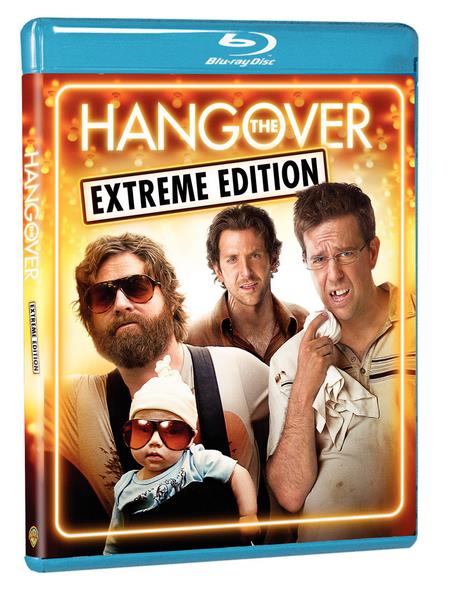 the_hangover_blu_ray.JPG