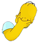 2q1yh.png