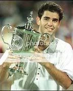 pete_sampras.jpg