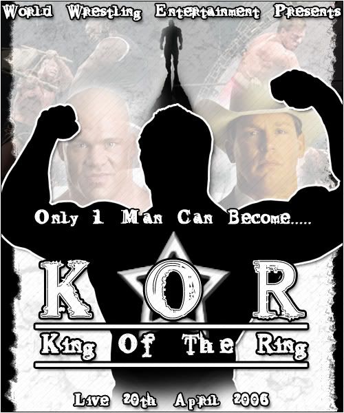 KingOfTheRing.jpg