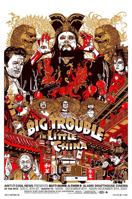 big-trouble.jpg