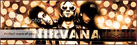 Nirvana2.jpg