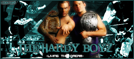 TheHardyBoyz-LivingTheDream.png