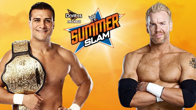 20130731_RioChristian_summerslam_HOMEPAGE.jpg
