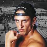 Billy_Kidman02.jpg