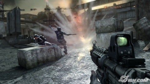 killzone-2-20080715064042809-000.jpg