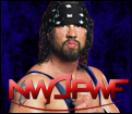 Seanwaltman.png