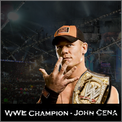 JohnCena.png