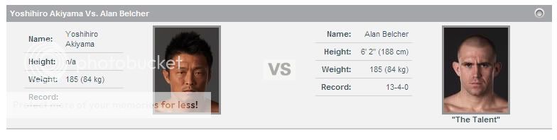 UFC100-4.jpg
