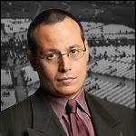 Joey_Styles.jpg