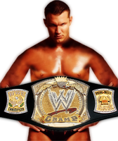 RandyOrtoncopy-1.png