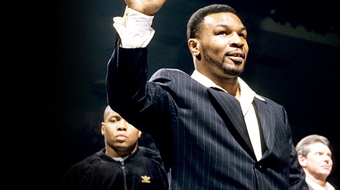 20120113_hof_tyson_l.jpg