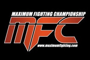 Maximum-Fighting-Championship-Logo_large.jpg