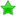YCEyX.png