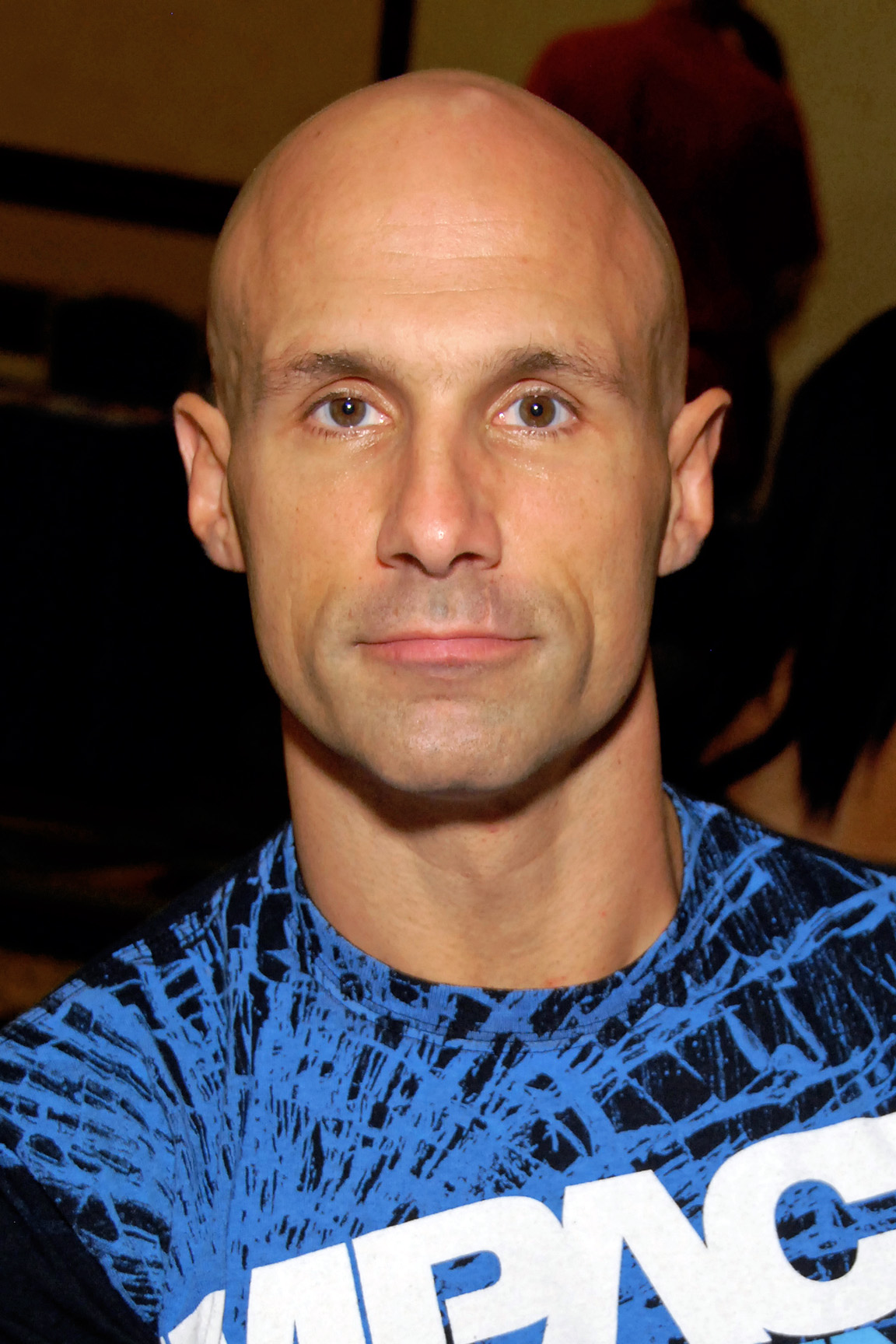 Christopher_Daniels_2011.jpg