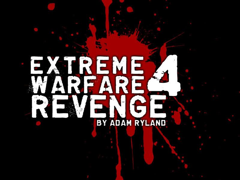 EWR_Title-4.jpg