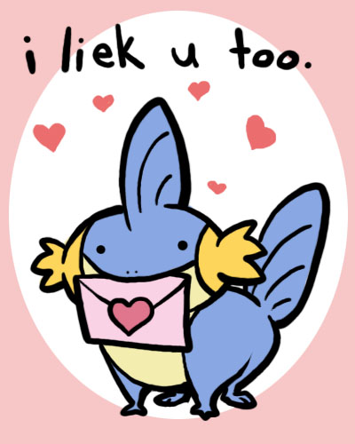 mudkip_by_awsumekip.jpg