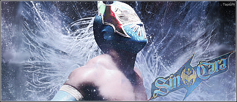 SinCara.png