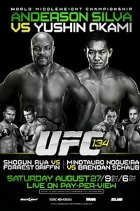 UFC-134-Poster-340x450_large_large_large.jpg