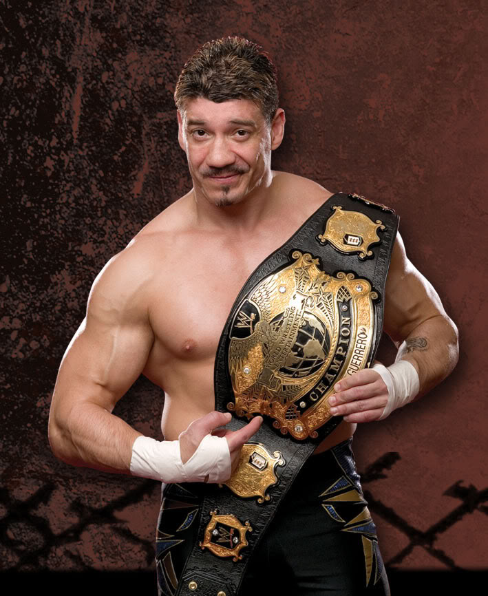 Eddie+Guerrero+11111.jpg