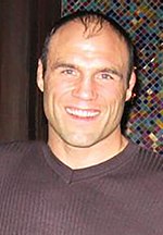 150px-Randy_Couture_pic.jpg