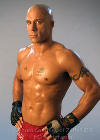 ufc52-trigg.jpg