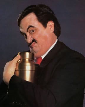 PaulBearer002.jpg