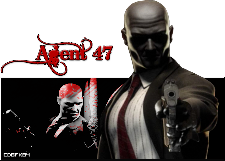 Agent47.png