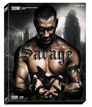 Randy_Orton_DVD_Cover_by_S0LD1ER.png
