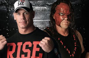 20120206_12_ec_cena_kane_pre.jpg