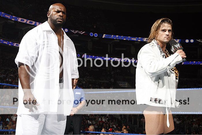 Ezekiel_Jackson_Et_Brian_Kendrick_02.jpg