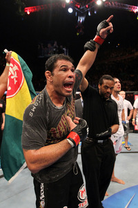 ufc134_09_nogueira_vs_schaub_010_large.jpg