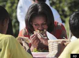 s-MICHELLE-OBAMA-EATING-HABITS-large.jpg