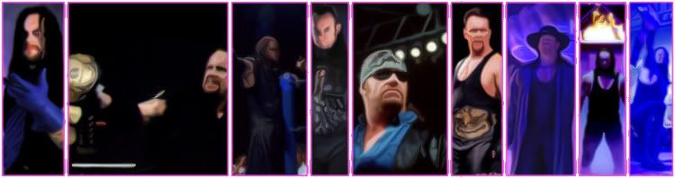 Undertaker-1.jpg