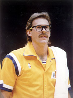 Rambis.jpg