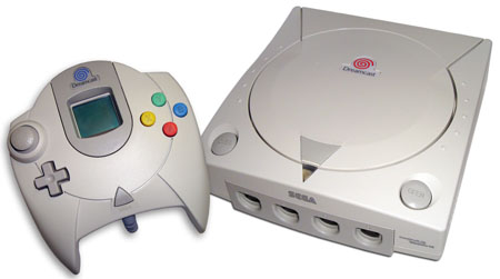 dreamcast.jpg