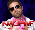 JoeyRyan.png