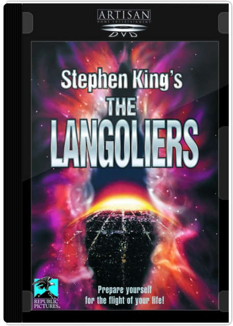 TheLangoliers1995.png