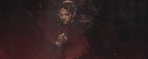 dean_ambrose_signature_banner_by_jeri_spy-d5ofbvz.png