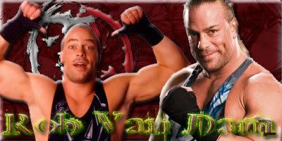 RVD-sig.jpg