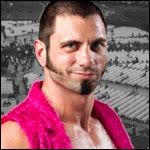 Austin_Aries-1.jpg