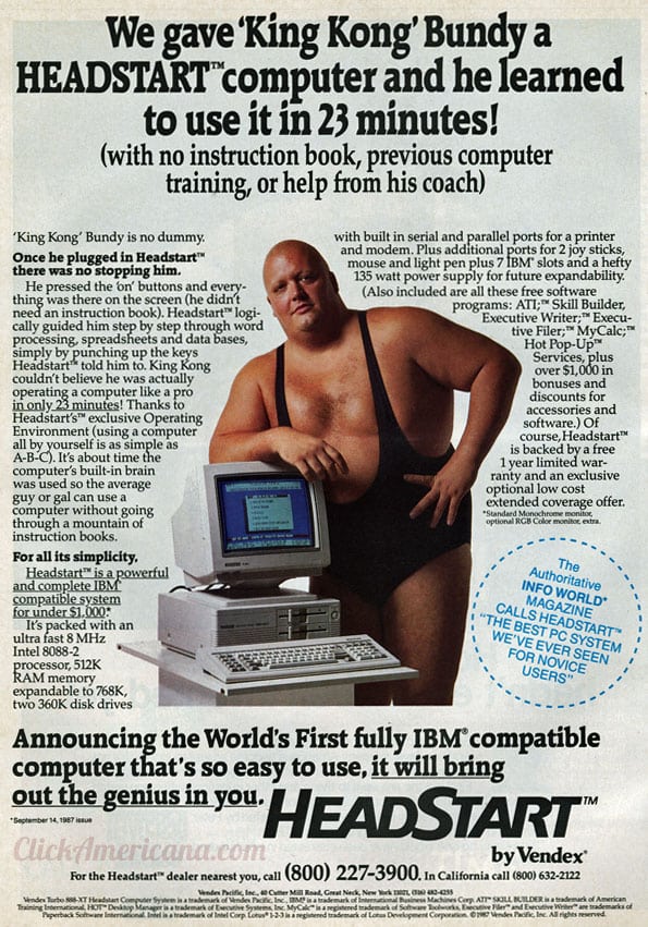 king-kong-bundy-1987.jpg