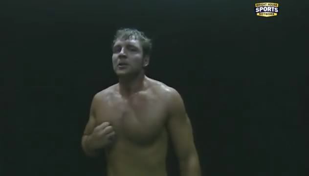 moxley7.jpg